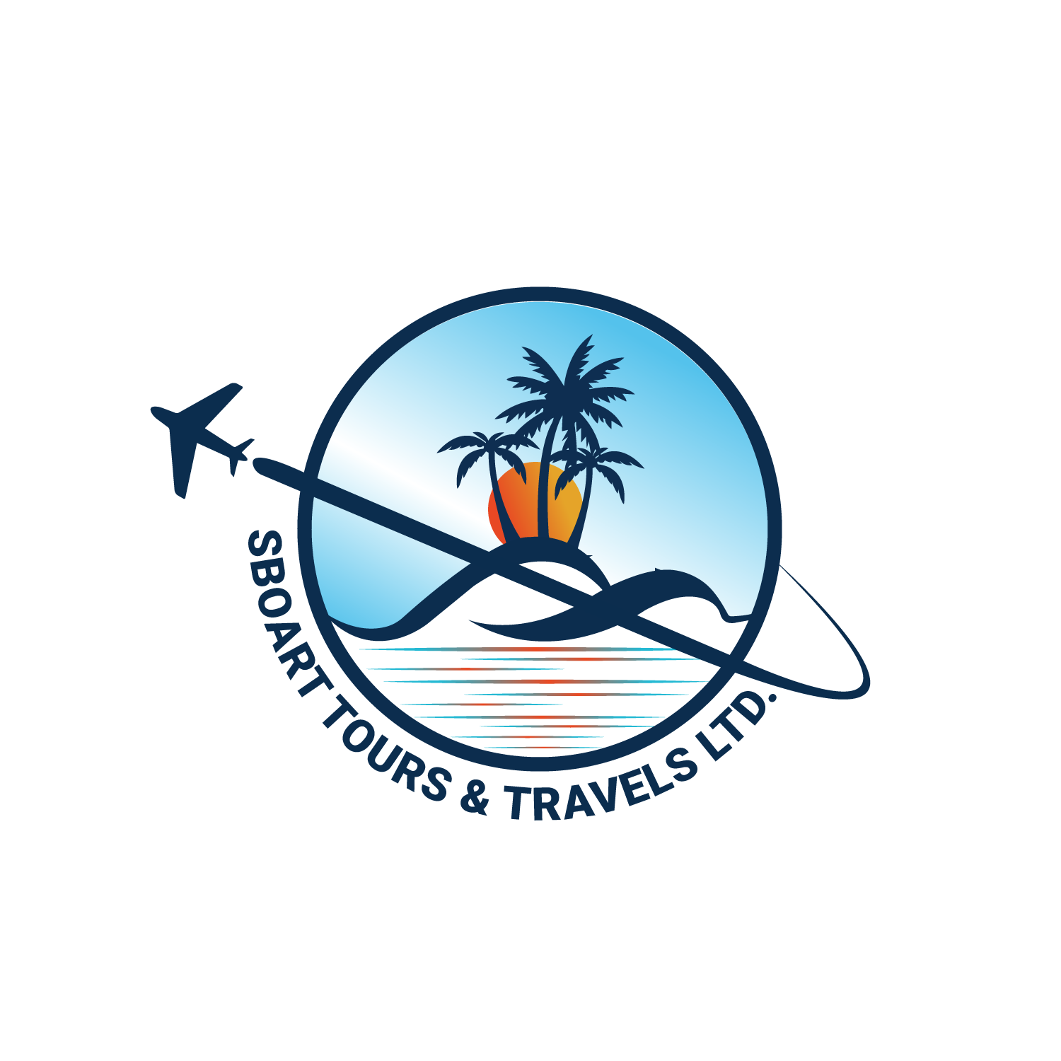 Logo